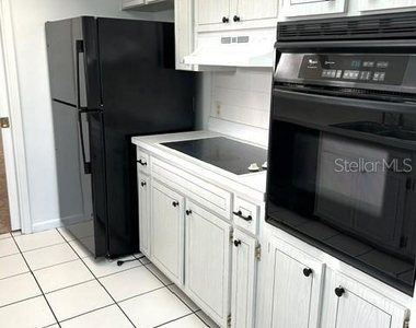 1601 N 43rd St N Street N - Photo Thumbnail 8