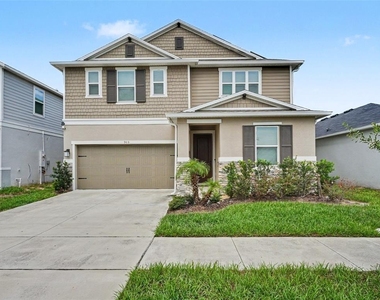 905 Overpool Avenue - Photo Thumbnail 1