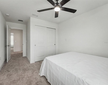905 Overpool Avenue - Photo Thumbnail 12