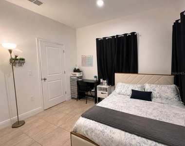 1631 Cumin Drive - Photo Thumbnail 6