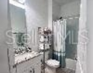 1631 Cumin Drive - Photo Thumbnail 7