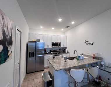 1631 Cumin Drive - Photo Thumbnail 3