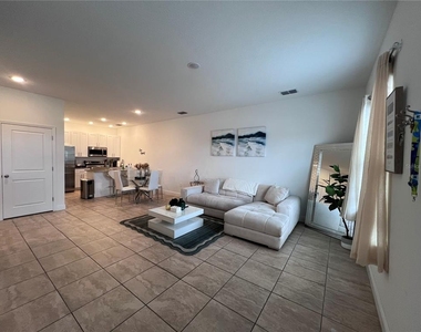 1631 Cumin Drive - Photo Thumbnail 2