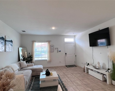 1631 Cumin Drive - Photo Thumbnail 4