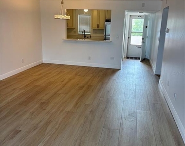 7405 Bay Island Drive S - Photo Thumbnail 9