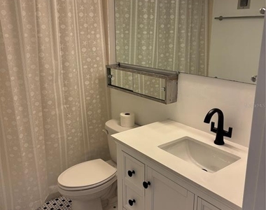 7405 Bay Island Drive S - Photo Thumbnail 16