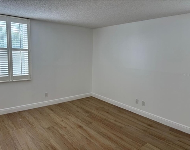 7405 Bay Island Drive S - Photo Thumbnail 17