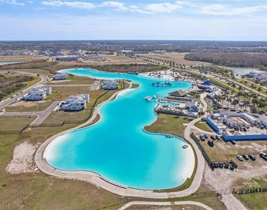 32557 Turtle Grace Loop - Photo Thumbnail 25