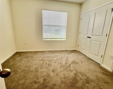 32557 Turtle Grace Loop - Photo Thumbnail 11