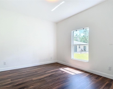 130 16th Avenue Ne - Photo Thumbnail 23