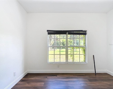 130 16th Avenue Ne - Photo Thumbnail 36