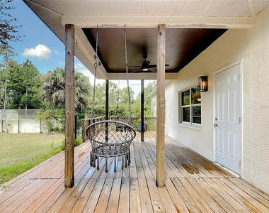 130 16th Avenue Ne - Photo Thumbnail 40