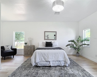 130 16th Avenue Ne - Photo Thumbnail 28