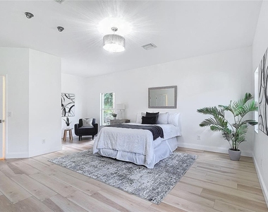 130 16th Avenue Ne - Photo Thumbnail 26