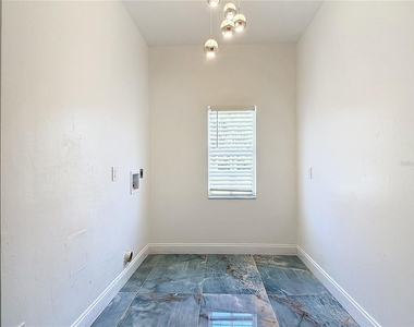 130 16th Avenue Ne - Photo Thumbnail 37
