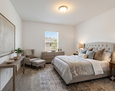 9973 Hound Chase Drive - Photo Thumbnail 6
