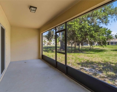 9973 Hound Chase Drive - Photo Thumbnail 15