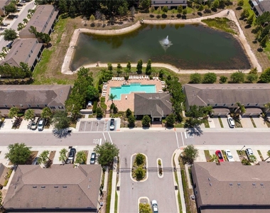 9973 Hound Chase Drive - Photo Thumbnail 35
