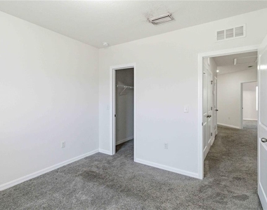 9973 Hound Chase Drive - Photo Thumbnail 29
