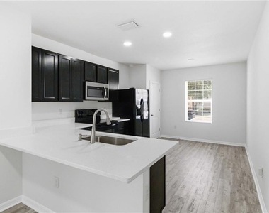9973 Hound Chase Drive - Photo Thumbnail 10