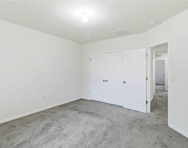 9973 Hound Chase Drive - Photo Thumbnail 20