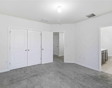 9973 Hound Chase Drive - Photo Thumbnail 19