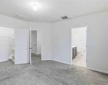 9973 Hound Chase Drive - Photo Thumbnail 18