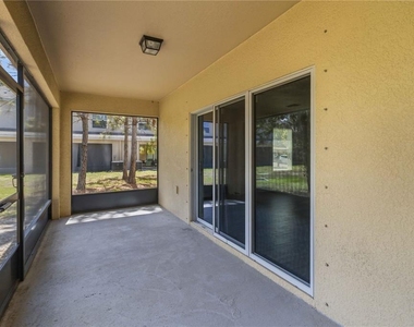 9973 Hound Chase Drive - Photo Thumbnail 14