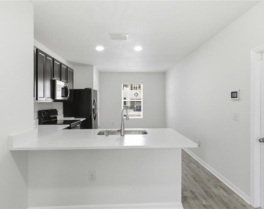 9973 Hound Chase Drive - Photo Thumbnail 13