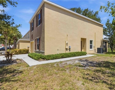 9973 Hound Chase Drive - Photo Thumbnail 36