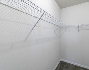 9973 Hound Chase Drive - Photo Thumbnail 28