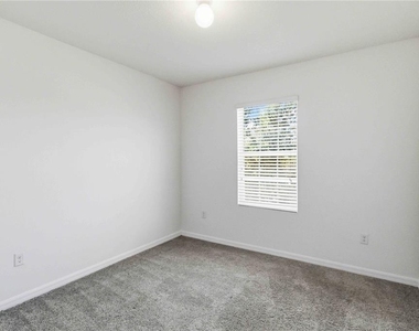 9973 Hound Chase Drive - Photo Thumbnail 22