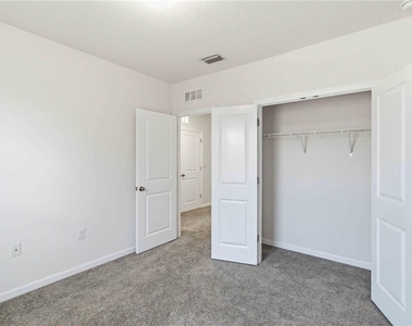 9973 Hound Chase Drive - Photo Thumbnail 24