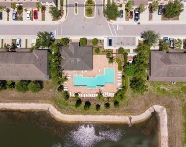9973 Hound Chase Drive - Photo Thumbnail 1