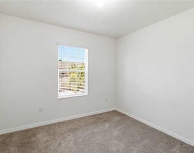 9973 Hound Chase Drive - Photo Thumbnail 26
