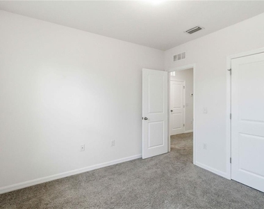9973 Hound Chase Drive - Photo Thumbnail 23