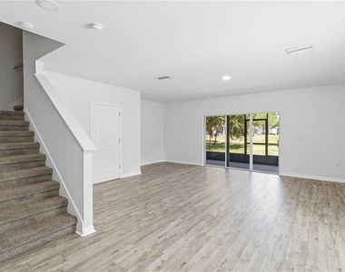 9973 Hound Chase Drive - Photo Thumbnail 7