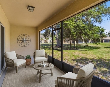 9973 Hound Chase Drive - Photo Thumbnail 2