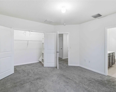 9973 Hound Chase Drive - Photo Thumbnail 17