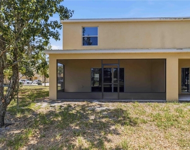 9973 Hound Chase Drive - Photo Thumbnail 33