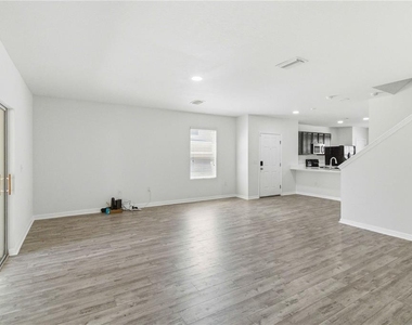 9973 Hound Chase Drive - Photo Thumbnail 8
