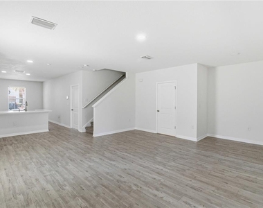 9973 Hound Chase Drive - Photo Thumbnail 9
