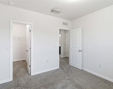 9973 Hound Chase Drive - Photo Thumbnail 27