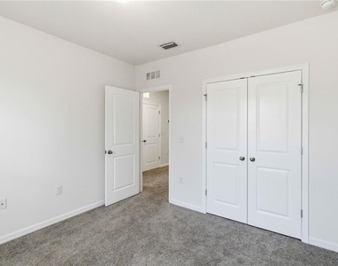 9973 Hound Chase Drive - Photo Thumbnail 25