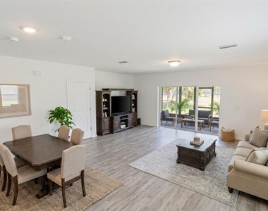 9973 Hound Chase Drive - Photo Thumbnail 3