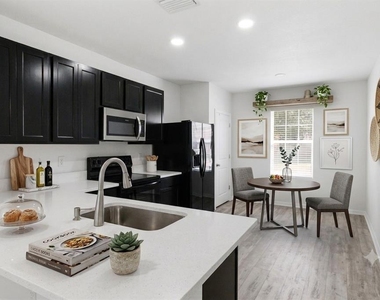9973 Hound Chase Drive - Photo Thumbnail 4