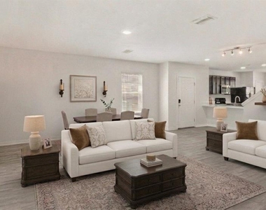 9973 Hound Chase Drive - Photo Thumbnail 5