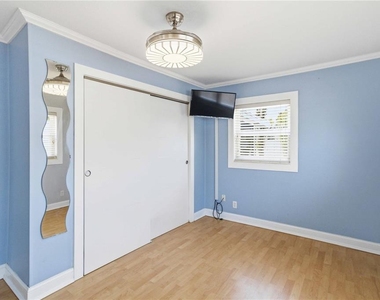 2713 W Braddock Street - Photo Thumbnail 18