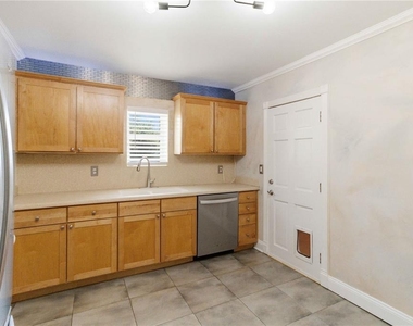 2713 W Braddock Street - Photo Thumbnail 14