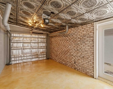 2713 W Braddock Street - Photo Thumbnail 23